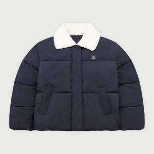 행텐틴즈 여아 카라 퍼 데코 점퍼_097(14540-110-807-69)