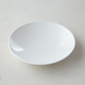 이천도자기 효백자 드래곤볼 접시 29cm 식기 그릇 플레이트 대접시 찬기 반찬접시 반찬그릇 반찬기 그릇 접