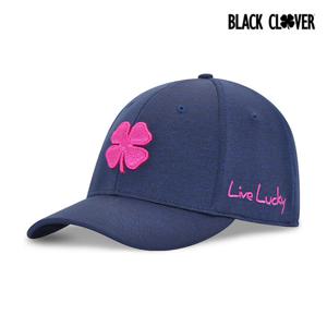 [블랙클로버] LUCKY HEATHER ROSE BCC-LHRSM