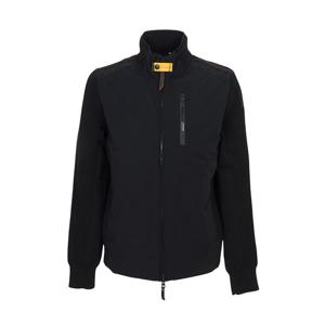 파라점퍼스 조르바 남성 패딩 집업 가디건 25WPMHYKT02 0541