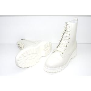 [미소페]미소페 여성 워커 앵클부츠 - 112146009_SC