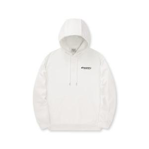 디스커버리후드티 BQK DXHD33044-CRS 덴버 후드티