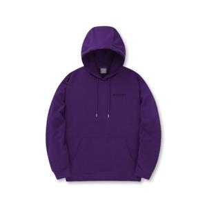 디스커버리후드티 BQK DXHD33044-PPD 덴버 후드티