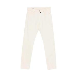 25 FW 인코텍스 포켓 팬츠 S0007LJ0005 TP444584234