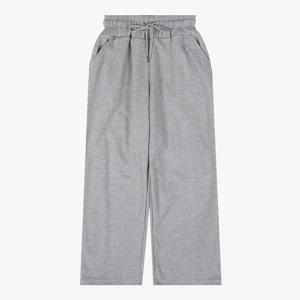 [유솔(아동)]옆주름 또또 와이드 팬츠 (2컬러) ULTM25WZ1