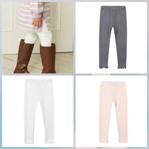 토토헤로스 HC22 러블리즈 레깅스 12372117027