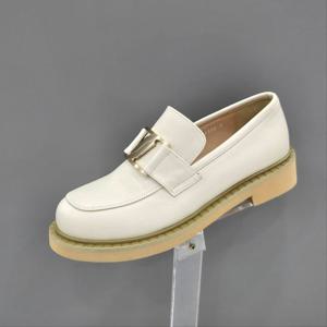 [탠디]체인 장식 여성로퍼 12HS50HF09 C-1102 8SD JJ