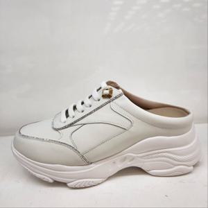 [탠디]여성 블로퍼 키높이 5cm X2A3E208