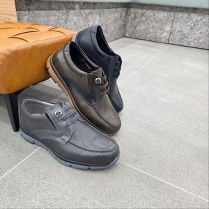 [탠디]남성 보트화 밴드끈 로퍼 전국베스트 Y2G5E062