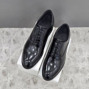 [탠디]남성 클래식 키높이 옥스포드 32HS40ZG26 K-003 3SD JJ