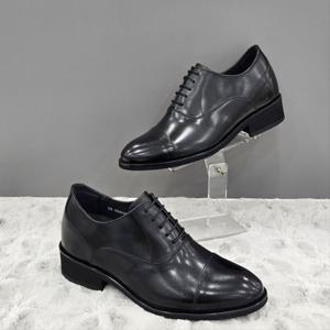 [탠디]남성 클래식 키높이 옥스포드 32HS40ZT26 K-003 4SD JJ