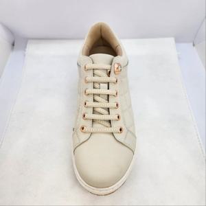 [탠디]여성 스니커즈 쿠션 좋은 슈즈 X2C3H201