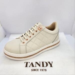 [탠디]여성 스니커즈 쿠션 좋은 슈즈 X2G3H201