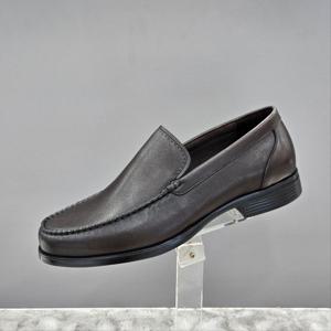 [탠디]베이직 클래식 로퍼 Y2HT50GP01 BROWN 8SD JJ