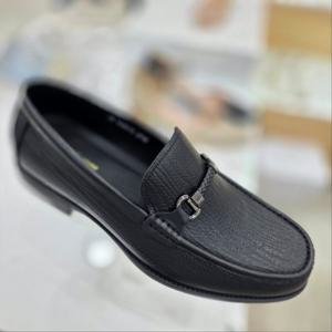 [탠디]남성 로퍼 캐주얼 Y2S5D013_SH