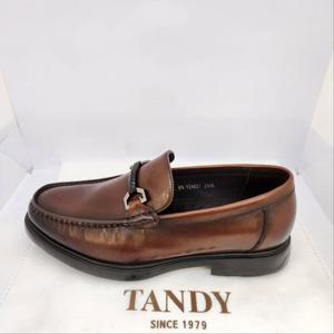 [탠디]남성 로퍼 구두 D장식 Y2J4L021_SH