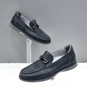 [탠디]남성 클래식 모던 로퍼 32HT30IT04 C-1350 1SD JJ