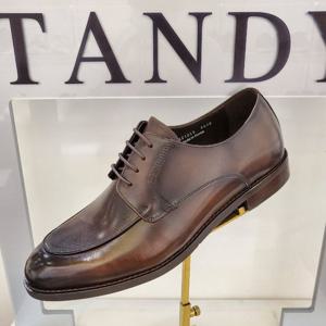 [탠디]남성 전국베스트 정장 구두 Y3B2N1E055_SH