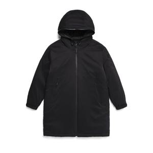 [블랙야크키즈]BK코트니후드다운자켓1BKPAW2928