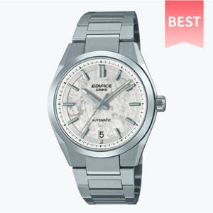 [지샥]EFK-100D-7ADR 에디피스 오토메틱