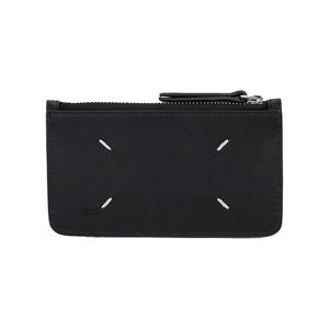 메종마르지엘라 스티치 카드지갑 SA1VX0008 P4745 T8013