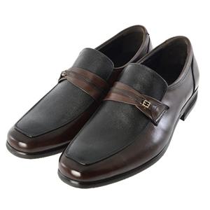 [에스콰이아(남성화)]남성화 로퍼 EQEFHL077