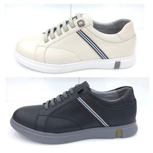 [탠디]남성 캐주얼화 전국베스트 Y3T2A1044_SH