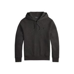 폴로 랄프로렌 긴소매 후디 710981374003