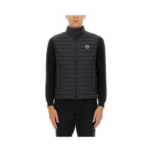 콜마 라이트 웨이트 다운 베스트 WITH DRAWSTRING 12484ZP99 TP565449379