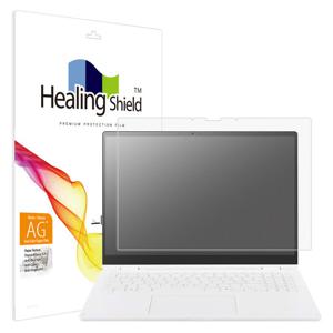 그램 프로 360 2025 16T90TP 16TD90TP 종이질감 필름