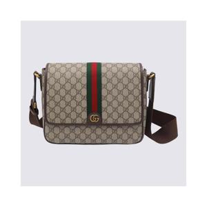 25SS 구찌 Ophidia 미디움 숄더 백 761741FACJQ9741 TP565380926