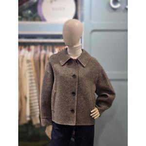 클리지 세이브존03 클리지 트윈 볼륨 핸드자켓 AGCN8WJK01A