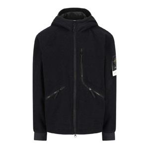 26SS 스톤아일랜드 자켓 K2S154100060S0214V0020 TP567469757