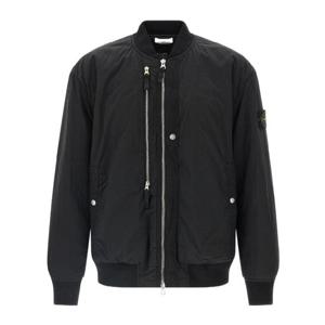 스톤아일랜드 4100038 봄버 자켓 K2S154100038S0019V0029 TP567587530