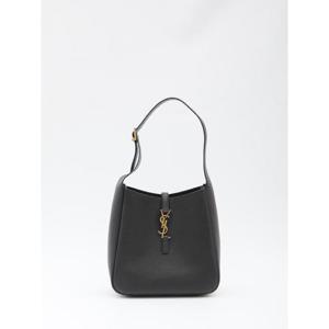 생로랑 YSL BO MNG S LE 5A7 W 실크 A 850533AAAUQ1000 TP567582526