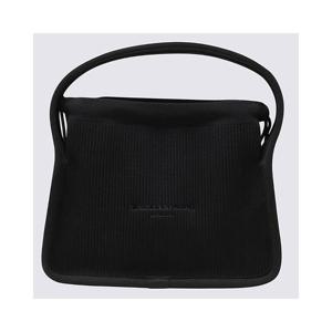 알렉산더왕 토트 20222K20T001 TP563460981