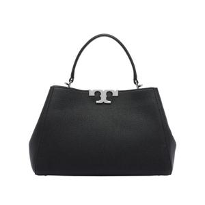 26SS 토리버치 미디움 Eleanor Satchel 백 177217001 TP565451633