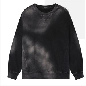 [버커루] 3단 쭈리 가먼트다잉_s(B244TS310P)