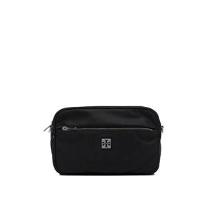 26SS 토리버치 숄더 백 169166001 TP565518938