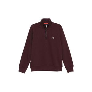 26FW 폴스미스 스웨트 셔츠 M2R168TZT2111629A TP563757243