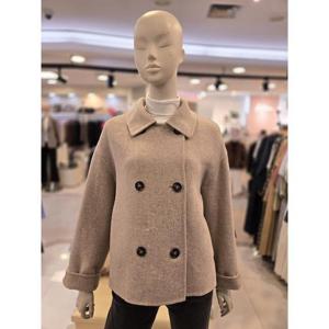 [무자크]더블 버튼 자켓MN8WJK12_1 세이브존03 [무자크]더블 버튼 자켓MN8WJK12_1 MN8WJK12_1