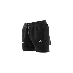 Adidas 여성 fitness 팬츠 1122810BLACK TP567444030