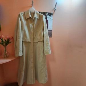 미센스 HC42 플레어원피스 MB53OPMD01Z