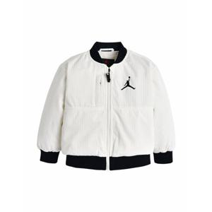 [나이키키즈(플레이키즈)][나이키키즈] 조던코듀로이보머자켓 (N234JK374P)