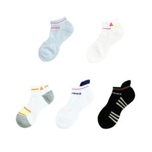 프로케넥스 여성 단목 스포츠양말 R16493 여성양말