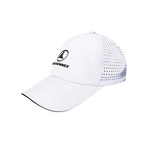 프로케넥스 볼캡 R10503 썬캡 썬바이저 두건 썬블럭