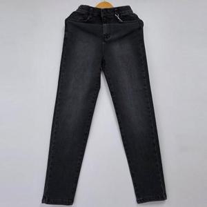 빅사이즈 503 에이비씨스판면스키니 DLOT953