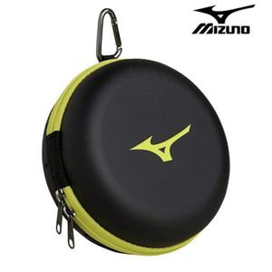 미즈노 수경 물안경 케이스 U22301 패션물안경 스포츠
