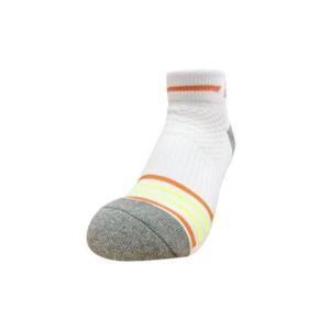 프로케넥스 여성 단목 스포츠양말 G16489 2개 축구양말