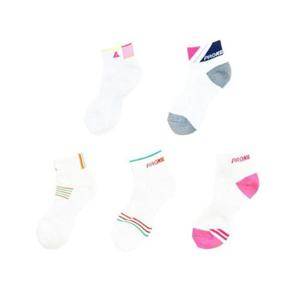 프로케넥스 여성 중목 스포츠양말 G16465 스타킹